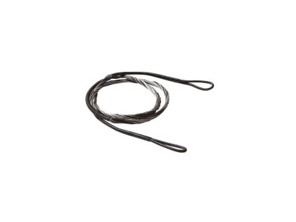 Replacement string for HORTON Crossbows | ST057 String - Super String - 17 inches