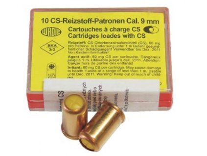 Naboje CS 9mm revolver Wadie 800x600 1