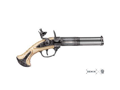 trihlavnova pistole (4)