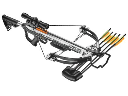 TORPEDO 820 24K04vQOIY