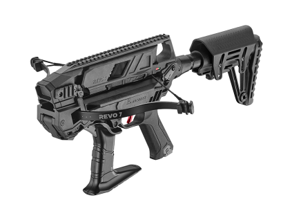 REVO7 24J184v2tR