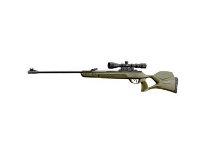 Gamo G-Magnum Jungle .4,5 mm