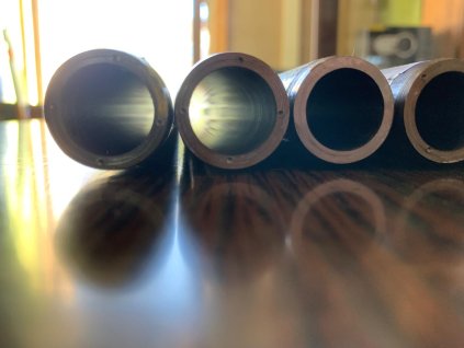 PHOTO 2024 04 26 08 20 04