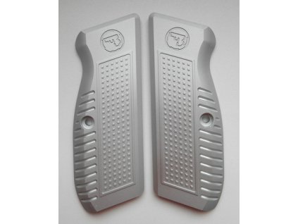 full vyrp11 3331 DSCN0598