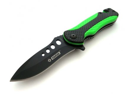 full fea14ce5654bef882dce7a148f7e7859