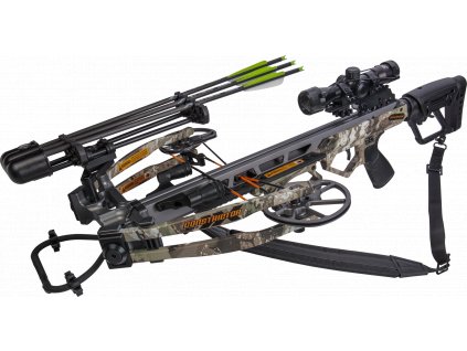 full constrictorcrossbow crossbow 1