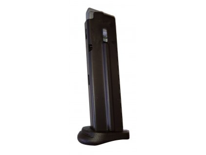 WaltherP22