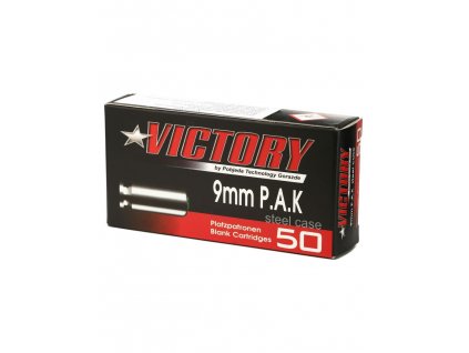 Blank_cartridges_startovaci_naboje_hukowe_9mm