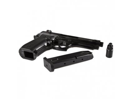 ekol magnum