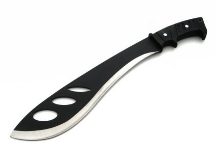 Maczeta Kukri 42,5 cm  N-621