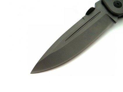 Skládací nůž N-048