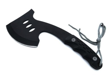 SURVIVAL AXE N-746
