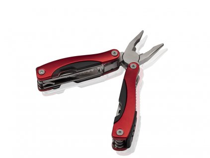 Multitool MT-018A