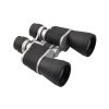 Lornetka COMET 10-60x70  LR-027