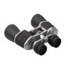 COMET 10-60x70 ZOOM HUNTING BINOCULAR LR027