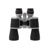 COMET 10-60x70 ZOOM HUNTING BINOCULAR LR027