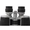 COMET 10-60x70 ZOOM HUNTING BINOCULAR LR027