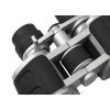 Lornetka COMET 10-60x70  LR-027
