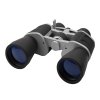 COMET 10-60x70 ZOOM HUNTING BINOCULAR LR027