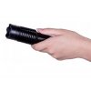STUN GUN WITH FLASHLIGHT SABRE RED GS 1000SF 1 MILLION V + HOLSTER PR007.