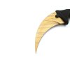 Nóż KARAMBIT CS:GO N-062Q