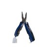 Multitool MT-018B