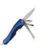 Multitool MT-018B
