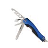 Multitool MT-018B