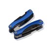 Multitool MT-018B