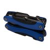 Multitool MT-018B