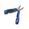 Multitool MT-018B