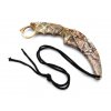 KARAMBIT KNIFE N-062V