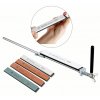 Stone sharpener system Ruixin Pro III RUX3