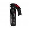 PEPPER GAS PREDATOR 550ml G-034 fire extinguisher