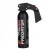 PEPPER GAS PREDATOR 550ml G-034 fire extinguisher