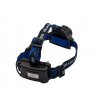 Head flashlight X-BALOG BL-6670-T6 LCZ-025
