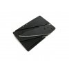FOLDING KNIFE - CARD MT-026