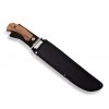Hunting Knife - Machete 40 cm N-631B