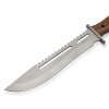 Hunting Knife - Machete 40 cm N-631B