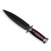 Knife - Dagger BSH N409B