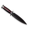 Knife - Dagger BSH N409B