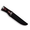 Knife - Dagger BSH N409B