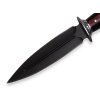 Knife - Dagger BSH N409B
