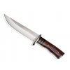 Hunting Knife  N-182E