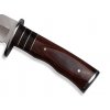Hunting Knife  N-182E