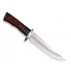 Hunting Knife  N-182E