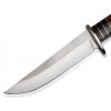 Hunting Knife  N-182E