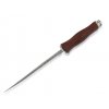 KNIFE RAMBO PART III N-278B