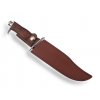KNIFE RAMBO PART III N-278B