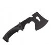 SURVIVAL AXE N-741